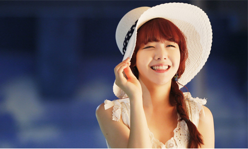 八卦魔人超NG！女孩讓男人倒胃口的9個瞬間 愛情、異性、戀愛、倒胃口、桃花