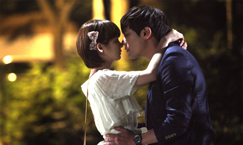 情人節能做的事不只看電影！你們該試試的7種約會提案 約會、情人節、戀愛、情侶、交往