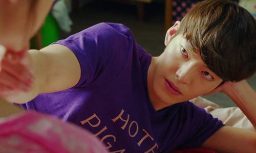 手上冒青筋的男人好吸引人！韓國女生認為的「魅力男」特質 男人、韓國、魅力男、理想型、聲音好聽