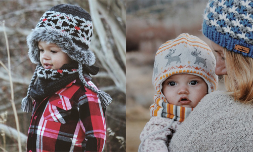 小短腿爬了400多公里！萌娃兄妹的登山歷險記 寶寶、可愛、萌、兄妹、娃娃、爬山、走路、冒險、探險