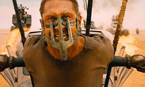 妞特企：看肌肉桃花開！女生也該看爽片的5個原因  玩命快遞：肆意橫行、The Transporter Refueled、The Dinnerlady P.I.M.P.、Edward Skrein、艾德斯克林