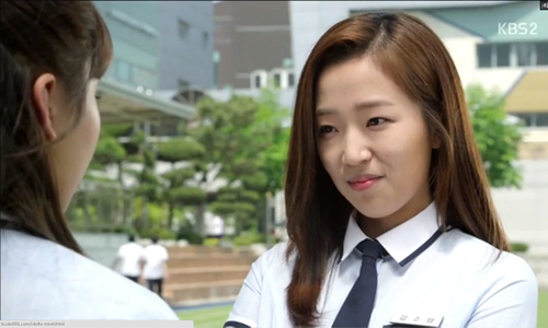 再也不想忍受勾心鬥角的生活啦！女孩世界生存法則 女孩、女人、團體、同儕、人際