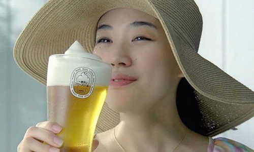 喝醉就直接在包廂裡小便！7位日本藝人酒品令人不敢恭維 酒品、酒醉、喝醉、綾野剛、草彅剛