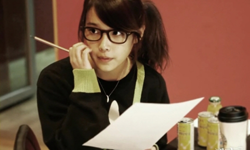 08/12限時免費App特輯：職場菜鳥們，這些軟體你都有了嗎？ 限免、免費、特價、iPhone、App