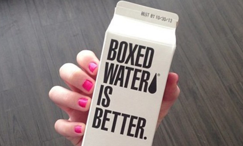 牛奶盒也可以變身時尚小夾！超實用的手做DIY教學  牛奶盒、手做、DIY、小卡夾、收納盒