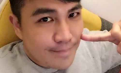 妞快報：「設計視覺要8萬？吃大便吧」 林智賢飆罵、網友開戰 妞快報、設計、臉書、網友、林智賢、開嗆、網友、宣戰