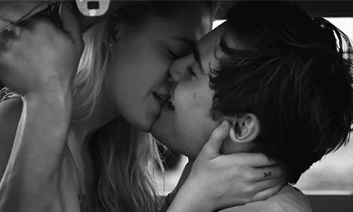 企鵝也會賣淫？！讓你從此改變對性愛看法的12個冷知識 性愛、冷知識、sex、口交、企鵝