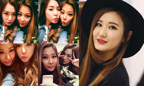 饒舌不是男生的專利 韓國炙手可熱的新秀女rapper Cheetah、 Show Me The Money、unpretty rapstar、le、kisum