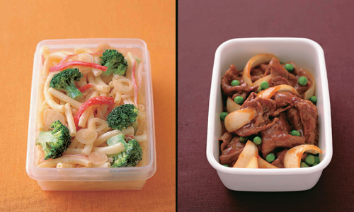 一種食材3種變化只需要平底鍋？用「3步驟」料理脫離外食族 簡單、食譜、常備菜、料理、小資女