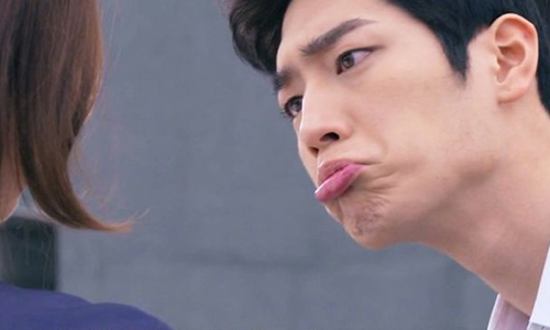 妞新品：糟了！情人節禮物還沒買！給抱佛腳女孩的七夕送禮提案 七夕、情人節、送禮、禮物、男友