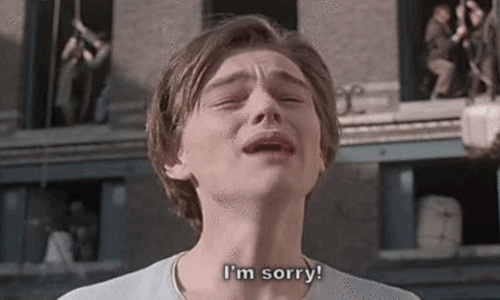 不過就是想表達自己的感受而已？愛說髒話的女生秒懂的10件事 髒話、女生、愛說髒話、淑女