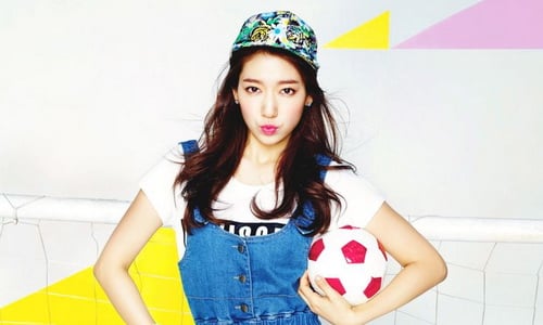 妞特企：這麼做就對了！3大重點讓你跟日韓女孩一樣時髦、優雅又動感！ 衛生棉、生理期、外漏、運動、小紅、優雅、困擾、女孩、女生、經期、月經、妞特企