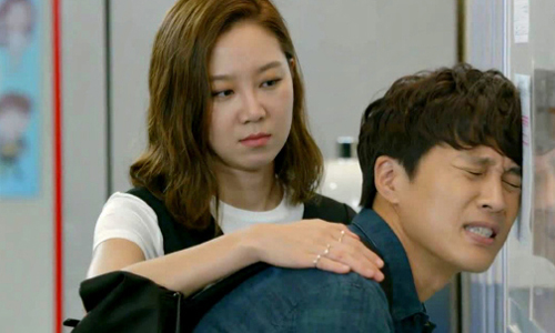 都有我了還不封鎖前任？剛交往的情侶常吵的7件事 情侶、交往、熱戀期、吵架、前任