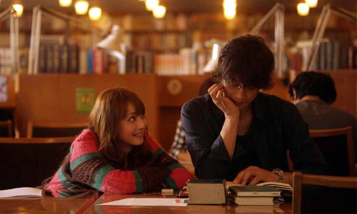 年上的致命魅力你懂嗎？大叔男友令人不得不愛的4個理由 大叔、情人、年上、男友