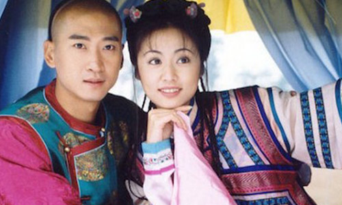 古人講話都這麼中二？聽完這6句古裝劇經典台詞我也是醉了 經典、台詞、經典台詞、對白、經典對白、古裝劇、甄嬛傳、還珠格格、步步驚心、蘭陵王、宮鎖心玉、武媚娘傳奇、LiKEE