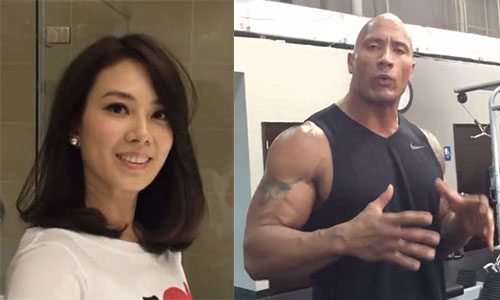 一般人還不能用！臉書開發明星專用實況App《Mentions》 Facebook、live、celebrity、Facebook Mentions、臉書