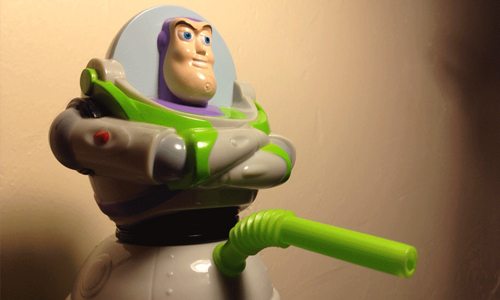 居然用煉乳取代精液！？A片的8個幕後小秘密 A片、AV、女優、男優、精液