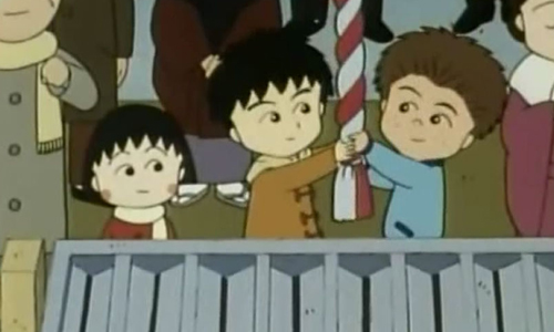 神社參拜時不可以...？到京都旅行前必知的5大觀光禁忌 愛玩妞、日本、京都、旅遊、指南