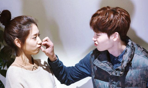 天蠍和天秤也太愛網購了吧！12星座會搜尋的七夕情人禮是.... 七夕、禮物、網購、淘寶、星座、浪漫、愛情、品味