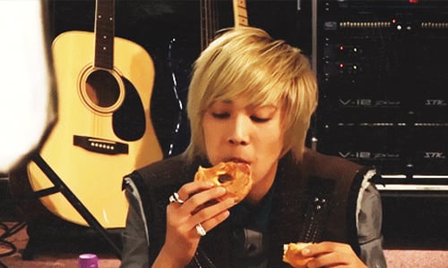 你以為不吃澱粉就瘦得下來嗎？「作弊飲食瘦身法」讓你減肥不用忌口 瘦身、減肥、減重、飲食、作弊飲食瘦身法、忌口、作弊食物、必吃食物、PEERtrainter、 潔姬威克斯、Jackie Wicks