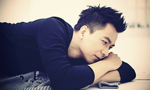 有沒有七夕之後特別容易分手的八卦？肆一的5個愛情處方箋 肆一、想念卻不想見的人、妞活動、分手、情人節、愛情