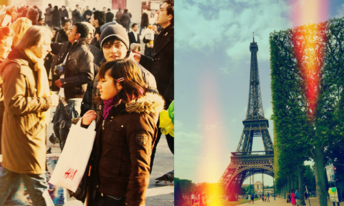 08/19限時免費App特輯：如夢似幻的光暈修圖軟體 限免、免費、特價、iPhone、App