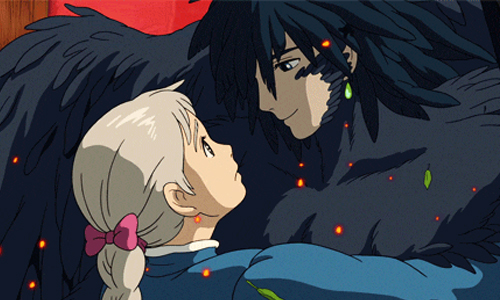 不是女神卻更讓人想親近！吉卜力女孩讓人著迷的5大特質 吉卜力、宮崎駿、溫柔、女主角、特點、和藹、要素、戀愛、性格、判斷