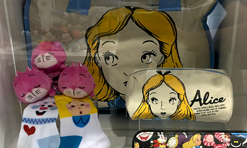 維尼、老鴨都來賣屁屁！迪士尼D23博覽會萌物特搜 迪士尼、Disney、小熊維尼、D23、Tsum Tsum