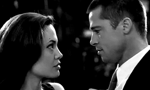 女上男下容易有斷根的危險？5個超危險性姿勢大公開 性愛、姿勢、危險、女上男下、69