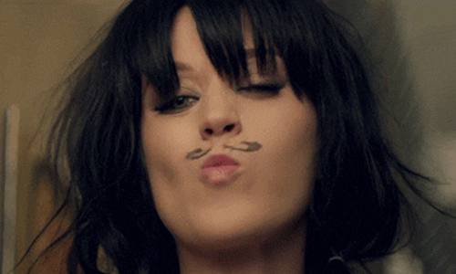 親親的時候超尷尬！4個理由告訴你應該刮鬍子 鬍子、刮、刮鬍子、除毛膏、刮刀