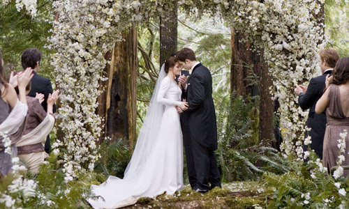 啊怎麼又是〈I’m Yours〉！去婚禮一定會聽到的7首夯歌兼芭樂歌 婚禮、夯歌、芭樂歌、口水歌、Lucky