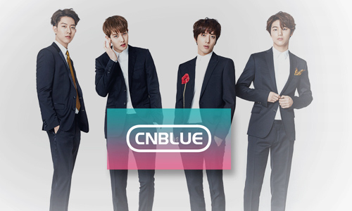 海外粉絲免費索票！Grand K-POP Festival讓少女時代、CNBLUE陪你嗨翻首爾 Grand K-POP Festival、CNBLUE、EXID、少女時代、EXO