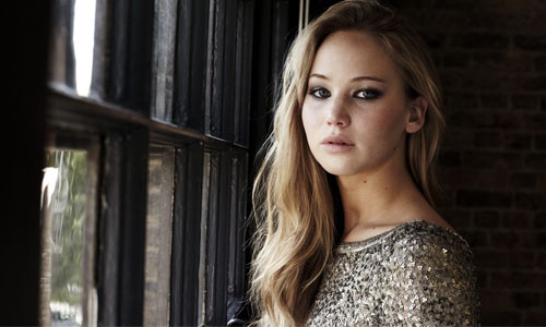 本週電影大記事：年度收入最高女星是？賺了5200萬美金的就是她 迪士尼D23博覽會、D23 Expo 2015、艾瑪史東、格雷的五十道陰影、絕地救援