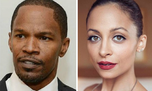 生的放一邊，養的大過天！明星名人領養特輯 領養、明星、名人、法蘭西絲麥朵曼、賈伯斯