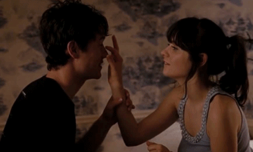 「I'm letting go～我終於捨得為你放開手」 開始下段感情前你都準備好了嗎？ 分手、單身、戀愛、療傷、感情