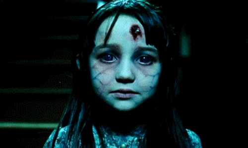 陪你玩捉迷藏的不只一個人？5個讓你寒毛直豎的禁忌遊戲傳說 禁忌、遊戲、百鬼夜行誌、阿慢、禁忌遊戲、驚悚、傳說、鬼月、假鬼假怪、恐怖、驚人、打小人、血腥瑪麗、廁所裡的花子、第五個人、一個人的捉迷藏