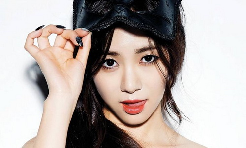 「這女生一定很愛玩！」愛化妝的人都曾聽過的6句話 火大、一句惹火、一句話惹毛、臉書、討厭、社群網路、流行、網友、網路流行、facebook、FB、化妝、上妝、妝感