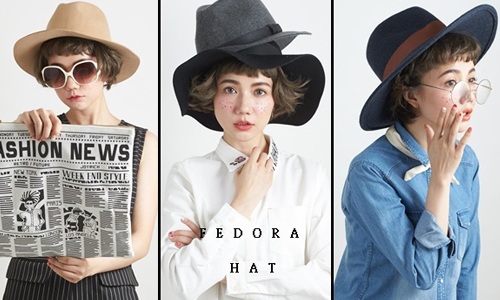 [友站新聞] 小臉偷吃步！韓星都是這樣戴帽子！ choc、恰女生、小臉、偷吃步、韓星