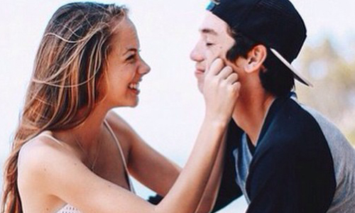 為什麼男友沒發現我換新髮型？這些誤會背後的原因是… 改變盲、不注意盲、盲視、忽略、錯視