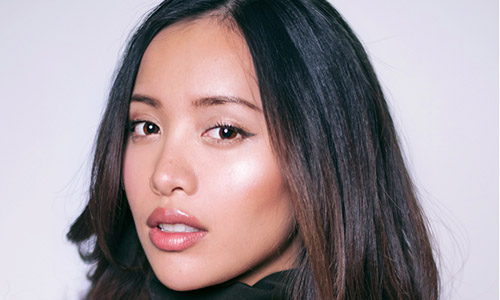 [新聞稿] 全球第一個Vlogger 選拔競賽 「2015 Beauty Bound Asia」 尋找下一位亞洲頂尖美妝創作者  全亞洲11個城市同步展開 亞洲、Beauty Bound Asia、SK-II、YouTube、#changedestiny