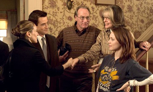 [友站新聞] 分手後還是忘不了他/她？ 令人難以忘懷的7大特徵 pikicast、taiwan、分手、忘不了、小禮物