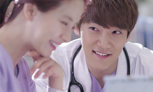 直接就約吃飯太尷尬了啦！成功撮合朋友的6大Tips 撮合、朋友、戀愛、情侶、約會