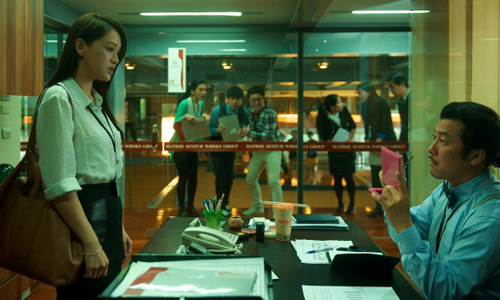 「為何不當自己的老闆？」　你也用一句話就惹毛上班族了嗎？ 一句話惹毛、上班族、臉書、流行、旅行