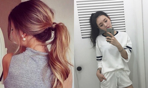 [友站新聞] 鮑伯頭男人會喜歡？男生認為最有魅力的3種髮型公開！  ibeauty、夏天、髮型、招桃花、鮑伯