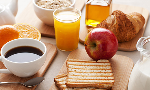 每日讓小確幸叫你起床 超簡單吐司9變化讓你一整天都有好心情 吐司、早餐、懶人、簡易、toast