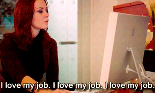 再坐下去都要生根了！3招教你擊退久坐造成的腰痠背痛 伸展、舒緩、放鬆、大腿、下背部、脊椎、腰、屁股、肩膀、痠痛、OL