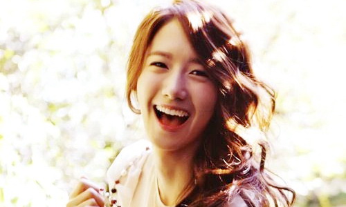 「天啊！怎麼不讓我早點入手它！」3款化妝新手、老手都需要的好用彩妝 化妝、上妝、妝感、化妝品、美妝品、新手、彩妝新手、化妝新手、暈染、捲翹、打底、睫毛、眉毛、雨衣、防水、抗油、燙睫毛器、睫毛夾、眼影、腮紅、睫毛膏