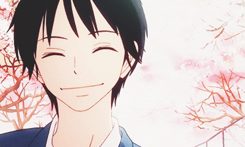 一切都是少女漫畫的錯！那些年我們對高中懷抱的各種誤會和真相 那些年、高中、誤會、驚慌、笑壞、不堪回首、黑歷史、少女漫畫、誤會、一場空