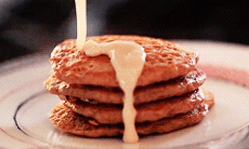 [友站新聞] 飲食控制有基準，200卡洛里能有多少量？ 怎摸只有這摸少........？ pikicast、taiwan、飲食、控制、基準、美食、熱量