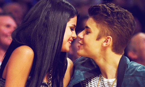 妞快報：不後悔愛過小賈斯汀！賽琳娜坦承為愛獻初夜 妞快報、賽琳娜、初夜、小賈斯汀、坦承